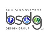 /public/logoimage/1551311015Building Systems Design Group 33.jpg